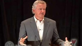 Jeff Immelt