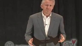 Jeff Immelt