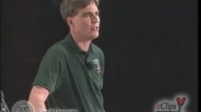 Randy Pausch