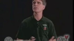 Randy Pausch