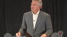 Jeff Immelt