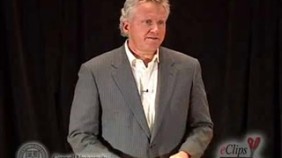 Jeff Immelt