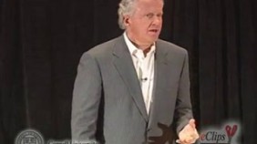 Jeff Immelt