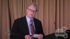 Ken Robinson