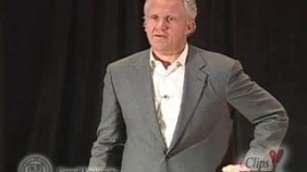 Jeff Immelt