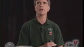 Randy Pausch