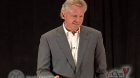 Jeff Immelt