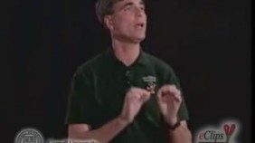 Randy Pausch