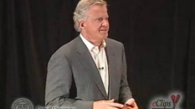 Jeff Immelt