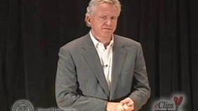 Jeff Immelt