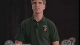 Randy Pausch