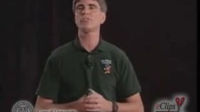 Randy Pausch