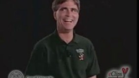 Randy Pausch