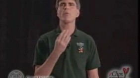 Randy Pausch