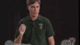 Randy Pausch