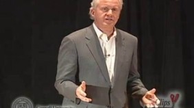 Jeff Immelt