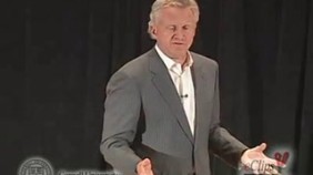 Jeff Immelt